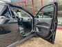 Jeep Compass 1.4 MultiAir Opening Edition Plus | ACC | Parkeer | Beats | Trekhaak | Carplay | Navi | Stoel/Stuurverw. |