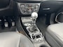 Jeep Compass 1.4 MultiAir Opening Edition Plus | ACC | Parkeer | Beats | Trekhaak | Carplay | Navi | Stoel/Stuurverw. |