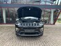 Jeep Compass 1.4 MultiAir Opening Edition Plus | ACC | Parkeer | Beats | Trekhaak | Carplay | Navi | Stoel/Stuurverw. |