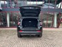 Jeep Compass 1.4 MultiAir Opening Edition Plus | ACC | Parkeer | Beats | Trekhaak | Carplay | Navi | Stoel/Stuurverw. |