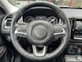 Jeep Compass 1.4 MultiAir Opening Edition Plus | ACC | Parkeer | Beats | Trekhaak | Carplay | Navi | Stoel/Stuurverw. |