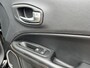 Jeep Compass 1.4 MultiAir Opening Edition Plus | ACC | Parkeer | Beats | Trekhaak | Carplay | Navi | Stoel/Stuurverw. |