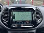 Jeep Compass 1.4 MultiAir Opening Edition Plus | ACC | Parkeer | Beats | Trekhaak | Carplay | Navi | Stoel/Stuurverw. |