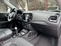 Jeep Compass 1.4 MultiAir Opening Edition Plus | ACC | Parkeer | Beats | Trekhaak | Carplay | Navi | Stoel/Stuurverw. |