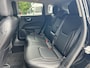 Jeep Compass 1.4 MultiAir Opening Edition Plus | ACC | Parkeer | Beats | Trekhaak | Carplay | Navi | Stoel/Stuurverw. |