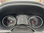 Jeep Compass 1.4 MultiAir Opening Edition Plus | ACC | Parkeer | Beats | Trekhaak | Carplay | Navi | Stoel/Stuurverw. |