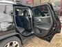 Jeep Compass 1.4 MultiAir Opening Edition Plus | ACC | Parkeer | Beats | Trekhaak | Carplay | Navi | Stoel/Stuurverw. |