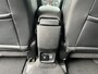 Jeep Compass 1.4 MultiAir Opening Edition Plus | ACC | Parkeer | Beats | Trekhaak | Carplay | Navi | Stoel/Stuurverw. |