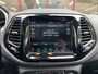 Jeep Compass 1.4 MultiAir Opening Edition Plus | ACC | Parkeer | Beats | Trekhaak | Carplay | Navi | Stoel/Stuurverw. |