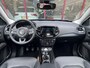 Jeep Compass 1.4 MultiAir Opening Edition Plus | ACC | Parkeer | Beats | Trekhaak | Carplay | Navi | Stoel/Stuurverw. |