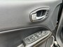 Jeep Compass 1.4 MultiAir Opening Edition Plus | ACC | Parkeer | Beats | Trekhaak | Carplay | Navi | Stoel/Stuurverw. |
