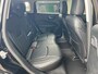 Jeep Compass 1.4 MultiAir Opening Edition Plus | ACC | Parkeer | Beats | Trekhaak | Carplay | Navi | Stoel/Stuurverw. |