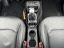 Jeep Compass 1.4 MultiAir Opening Edition Plus | ACC | Parkeer | Beats | Trekhaak | Carplay | Navi | Stoel/Stuurverw. |