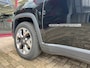 Jeep Compass 1.4 MultiAir Opening Edition Plus | ACC | Parkeer | Beats | Trekhaak | Carplay | Navi | Stoel/Stuurverw. |