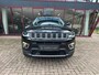 Jeep Compass 1.4 MultiAir Opening Edition Plus | ACC | Parkeer | Beats | Trekhaak | Carplay | Navi | Stoel/Stuurverw. |