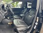 Jeep Compass 1.4 MultiAir Opening Edition Plus | ACC | Parkeer | Beats | Trekhaak | Carplay | Navi | Stoel/Stuurverw. |