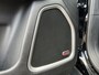 Jeep Compass 1.4 MultiAir Opening Edition Plus | ACC | Parkeer | Beats | Trekhaak | Carplay | Navi | Stoel/Stuurverw. |