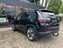 Jeep Compass 1.4 MultiAir Opening Edition Plus | ACC | Parkeer | Beats | Trekhaak | Carplay | Navi | Stoel/Stuurverw. |