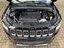 Jeep Compass 1.4 MultiAir Opening Edition Plus | ACC | Parkeer | Beats | Trekhaak | Carplay | Navi | Stoel/Stuurverw. |