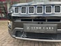 Jeep Compass 1.4 MultiAir Opening Edition Plus | ACC | Parkeer | Beats | Trekhaak | Carplay | Navi | Stoel/Stuurverw. |