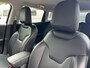 Jeep Compass 1.4 MultiAir Opening Edition Plus | ACC | Parkeer | Beats | Trekhaak | Carplay | Navi | Stoel/Stuurverw. |