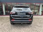 Jeep Compass 1.4 MultiAir Opening Edition Plus | ACC | Parkeer | Beats | Trekhaak | Carplay | Navi | Stoel/Stuurverw. |