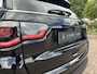 Jeep Compass 1.4 MultiAir Opening Edition Plus | ACC | Parkeer | Beats | Trekhaak | Carplay | Navi | Stoel/Stuurverw. |