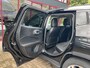 Jeep Compass 1.4 MultiAir Opening Edition Plus | ACC | Parkeer | Beats | Trekhaak | Carplay | Navi | Stoel/Stuurverw. |