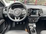 Jeep Compass 1.4 MultiAir Opening Edition Plus | ACC | Parkeer | Beats | Trekhaak | Carplay | Navi | Stoel/Stuurverw. |