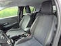 Opel Corsa 1.2 Elegance 102 PK | Cruise control | Navigatie | Apple carplay Android auto  | Airco automatisch | Parkeersensoren achter | Bleutooth | DAB | Rijstrook sensoren | 16"LMV