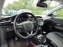 Opel Corsa 1.2 Elegance 102 PK | Cruise control | Navigatie | Apple carplay Android auto  | Airco automatisch | Parkeersensoren achter | Bleutooth | DAB | Rijstrook sensoren | 16"LMV