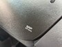 Renault Kangoo 1.2 TCe 115 EDC Comfort Automaat Airco Navi Cruise Pdc Elec.pakket