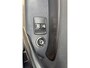 Renault Kangoo 1.2 TCe 115 EDC Comfort Automaat Airco Navi Cruise Pdc Elec.pakket