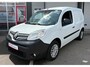 Renault Kangoo 1.2 TCe 115 EDC Comfort Automaat Airco Navi Cruise Pdc Elec.pakket