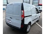 Renault Kangoo 1.2 TCe 115 EDC Comfort Automaat Airco Navi Cruise Pdc Elec.pakket