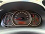Renault Kangoo 1.2 TCe 115 EDC Comfort Automaat Airco Navi Cruise Pdc Elec.pakket