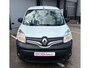 Renault Kangoo 1.2 TCe 115 EDC Comfort Automaat Airco Navi Cruise Pdc Elec.pakket