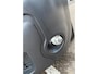 Renault Kangoo 1.2 TCe 115 EDC Comfort Automaat Airco Navi Cruise Pdc Elec.pakket