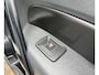 Renault Kangoo 1.2 TCe 115 EDC Comfort Automaat Airco Navi Cruise Pdc Elec.pakket