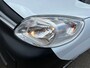 Renault Kangoo 1.2 TCe 115 EDC Comfort Automaat Airco Navi Cruise Pdc Elec.pakket