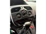 Renault Kangoo 1.2 TCe 115 EDC Comfort Automaat Airco Navi Cruise Pdc Elec.pakket
