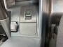 Renault Kangoo 1.2 TCe 115 EDC Comfort Automaat Airco Navi Cruise Pdc Elec.pakket