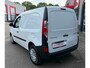 Renault Kangoo 1.2 TCe 115 EDC Comfort Automaat Airco Navi Cruise Pdc Elec.pakket