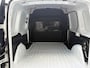 Renault Kangoo 1.2 TCe 115 EDC Comfort Automaat Airco Navi Cruise Pdc Elec.pakket