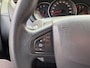 Renault Kangoo 1.2 TCe 115 EDC Comfort Automaat Airco Navi Cruise Pdc Elec.pakket