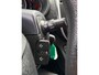 Renault Kangoo 1.2 TCe 115 EDC Comfort Automaat Airco Navi Cruise Pdc Elec.pakket