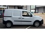 Renault Kangoo 1.2 TCe 115 EDC Comfort Automaat Airco Navi Cruise Pdc Elec.pakket