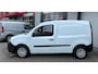 Renault Kangoo 1.2 TCe 115 EDC Comfort Automaat Airco Navi Cruise Pdc Elec.pakket