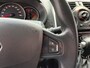Renault Kangoo 1.2 TCe 115 EDC Comfort Automaat Airco Navi Cruise Pdc Elec.pakket