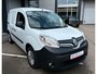 Renault Kangoo 1.2 TCe 115 EDC Comfort Automaat Airco Navi Cruise Pdc Elec.pakket